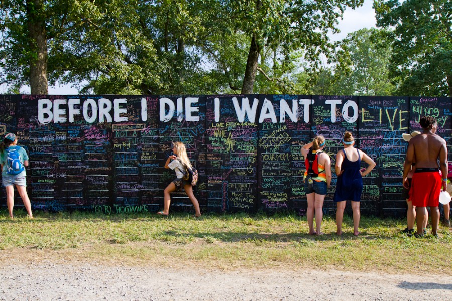 140613_bonnaroo