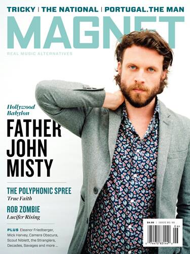fjm