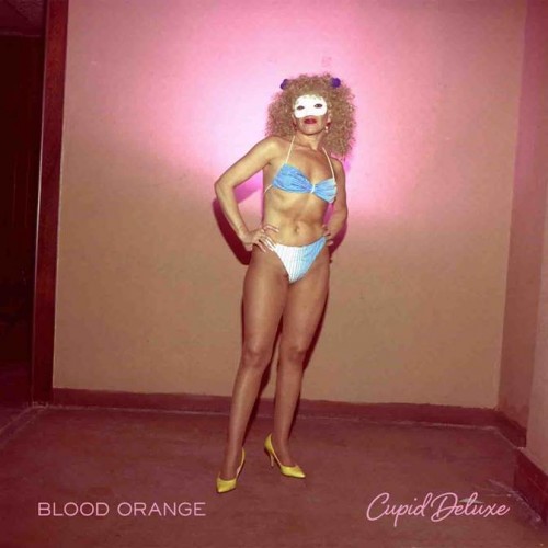 051113_bloodorange