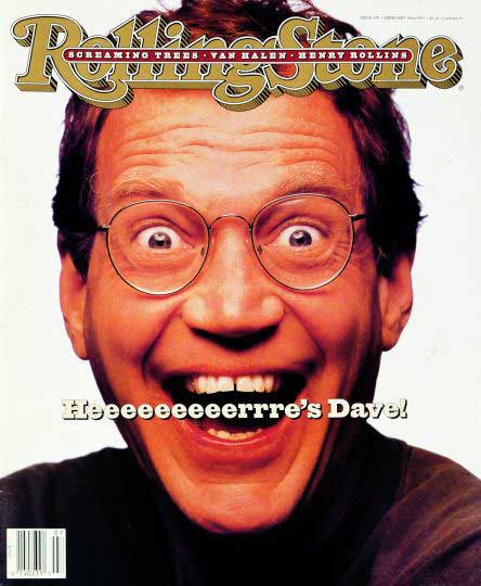 030414_letterman2