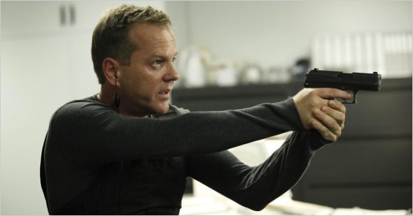 24-cancelled-590x309
