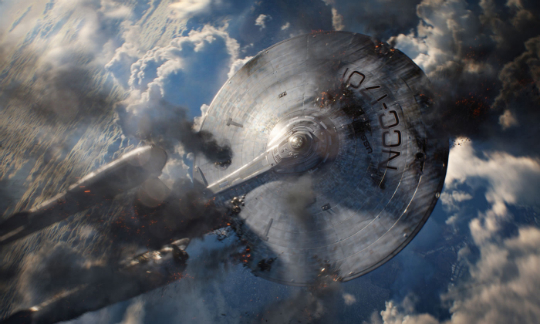 startrekabre
