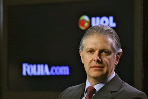 Fernando Rodrigues