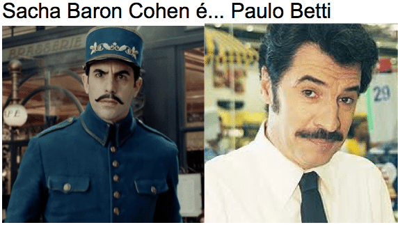 paulobetti