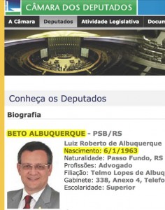 Beto-nascimento