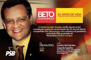 Beto_Albuquerque_50anos_2