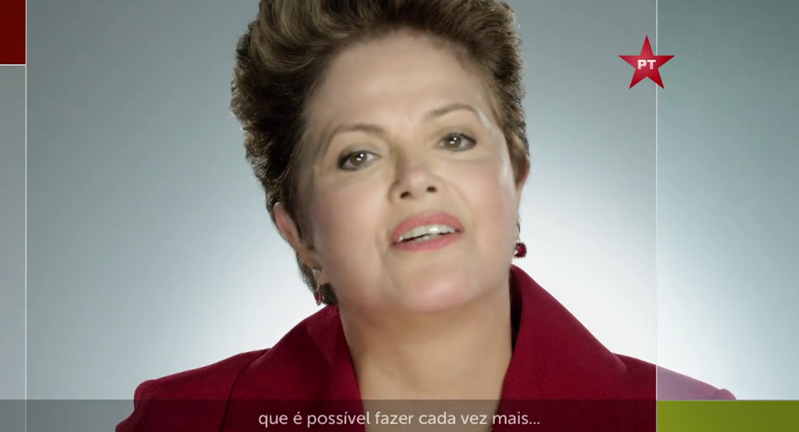 Eh-possivel-fazer-mais-Dilma-27abr2013