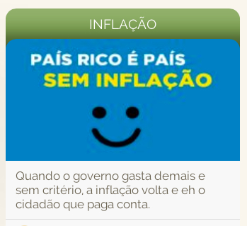 Aecio-inflacao