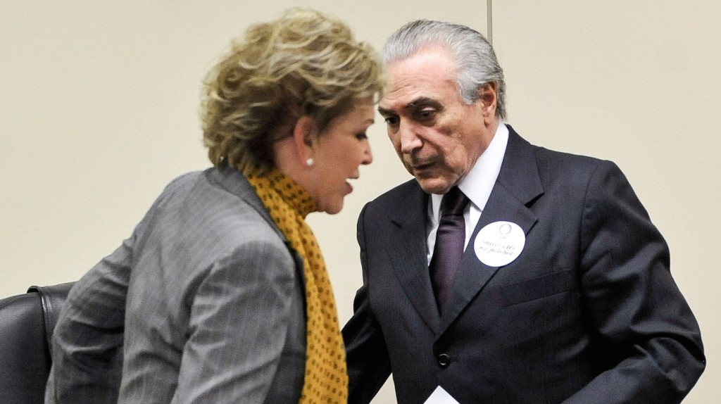 Marta-Temer-Foto-JoseCruz-AgenciaBrasil-