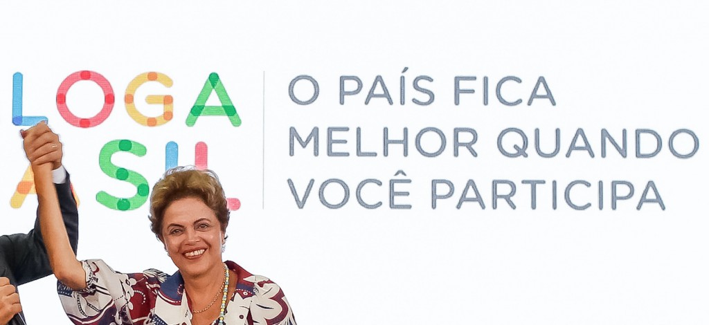 Dilma-Piaui-Foto-RobertoStuckertFilho-PR-11set2015