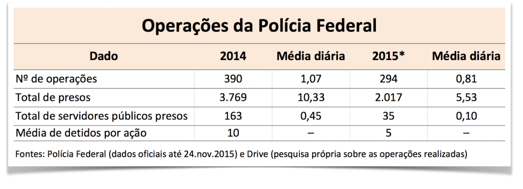 7b68843c-b30a-447d-ab1c-a5d44b880d02