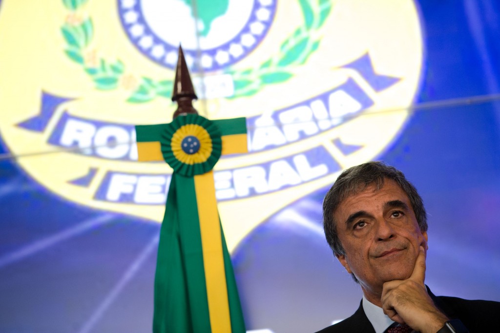 JoseEduardoCardozo-Foto- MarceloCamargo-AgenciaBrasil-12fev2016-viaFotosPublicas