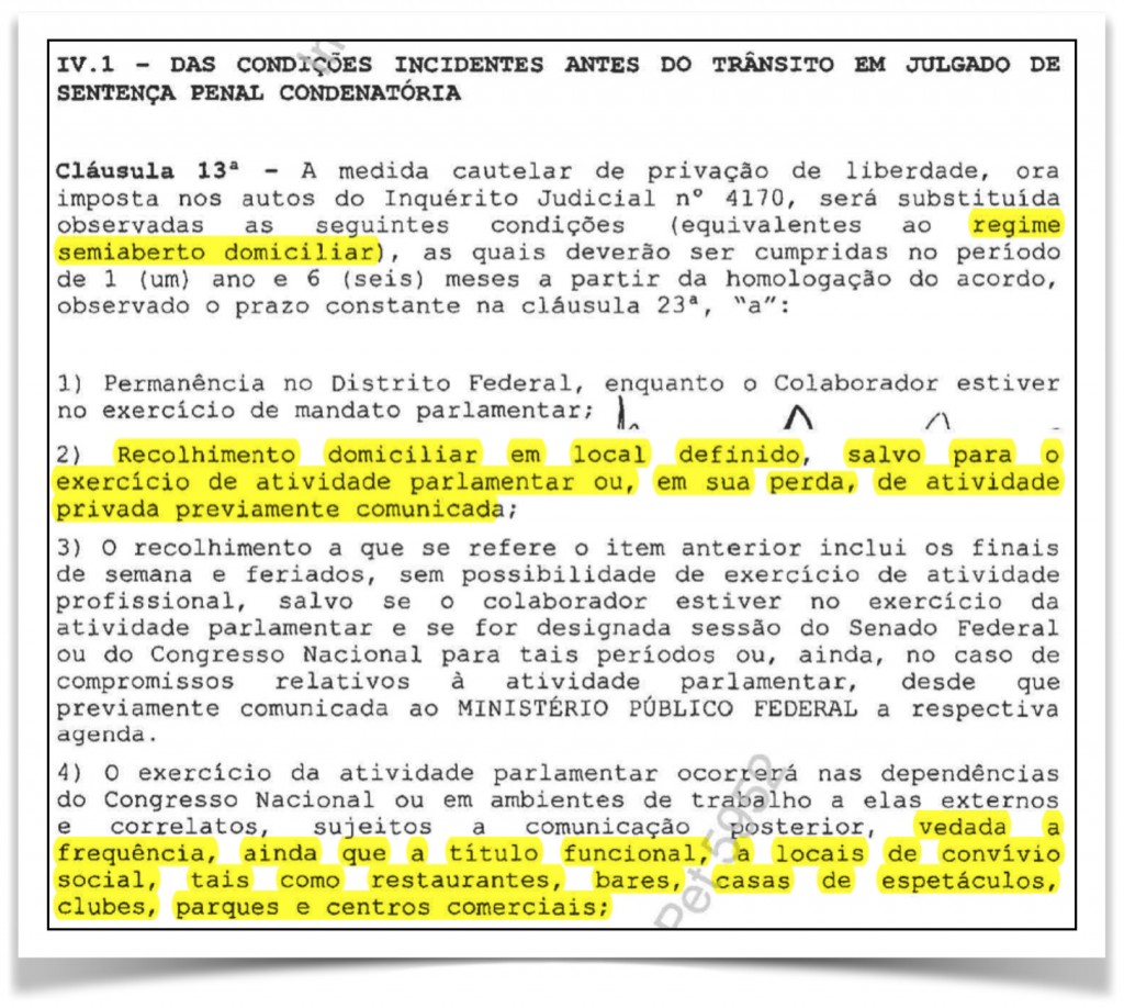 Delcidio-prisao-domiciliar