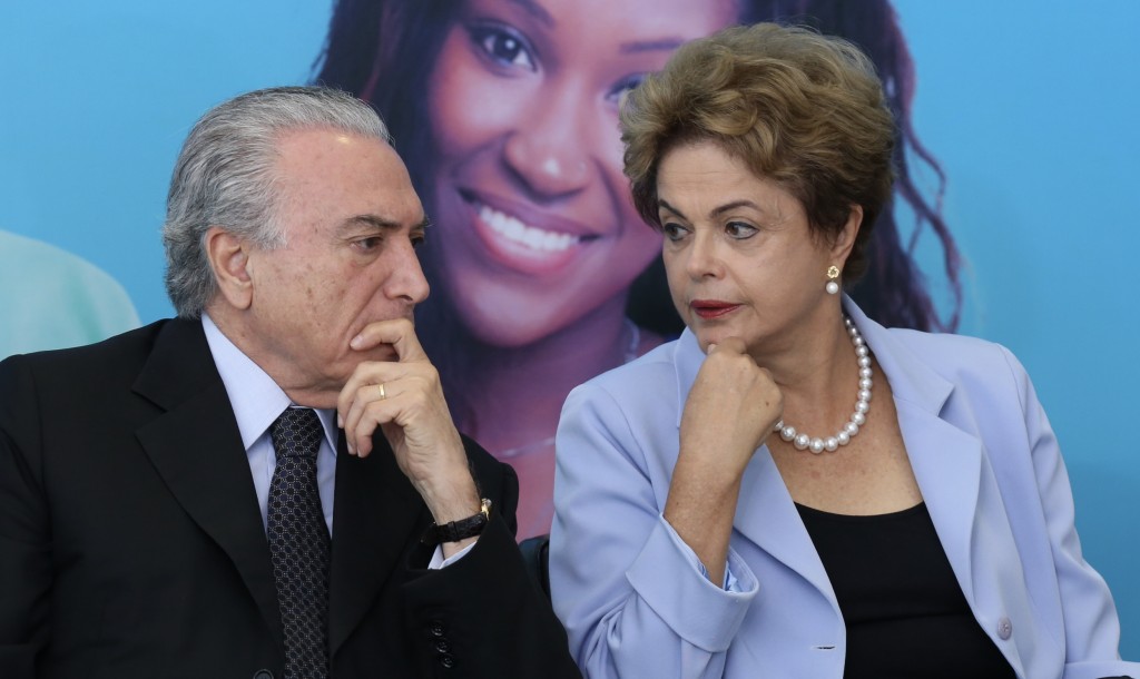 Temer-Dilma-Foto-LulaMarques-AgenciaPT-11ago2015