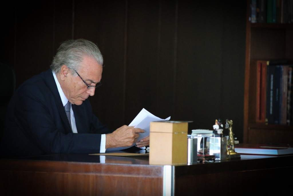 MichelTemer-foto-divulgacaoVPR