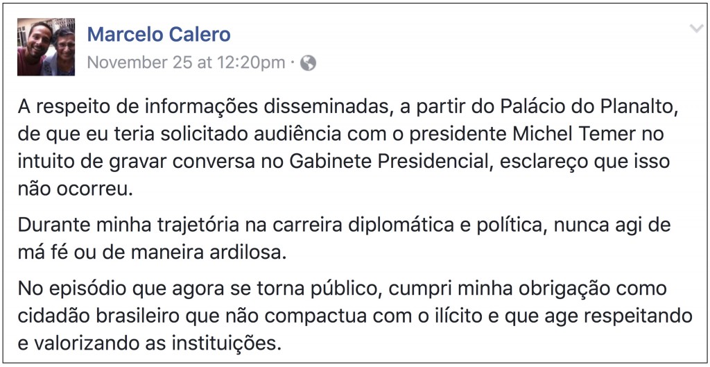Calerogate-Facebook-25nov2016