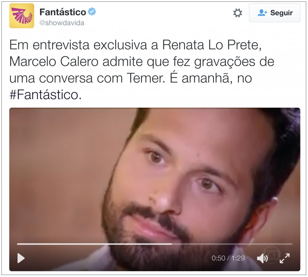 Calerogate-Fantastico-27nov2016