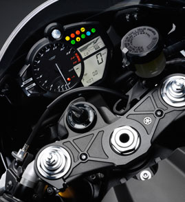 yamaha_r1_painel