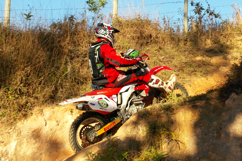 dario_julio_foto_suzane_carvalho