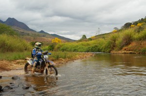 enduro_da_independencia_2013_foto_suzane_carvalho_086