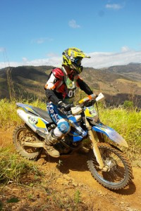 enduro_da_independencia_2013_guilherme_foto_suzane_carvalho