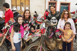 enduro_da_independencia_2013_sabrina_katana_laura_nunes__foto_suzane_carvalho_315