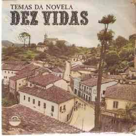dezvidas