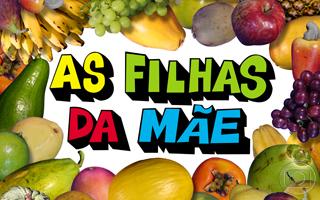 filhaslogo