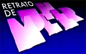 retrato