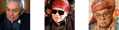 chico_novelas