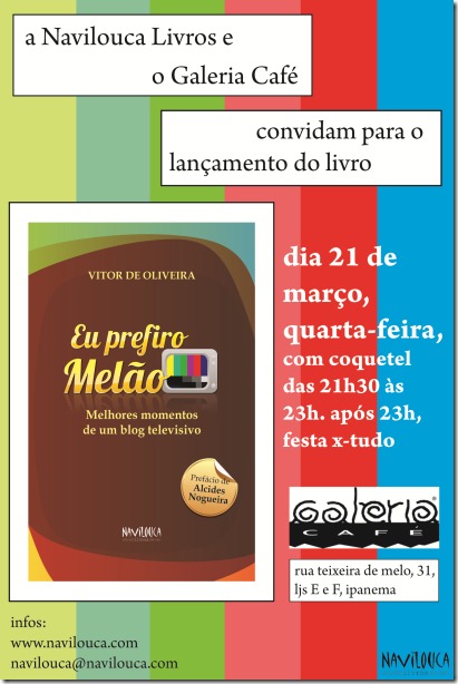 convite_melao