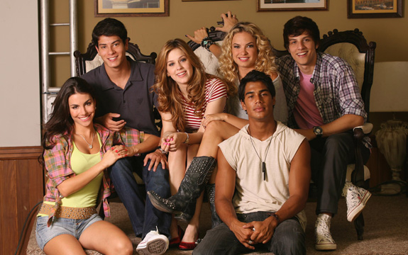 rebelde1
