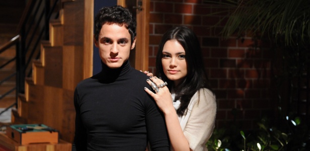 rebelde2