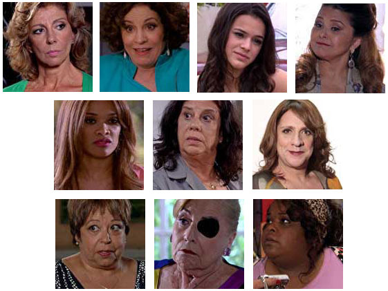 aquele