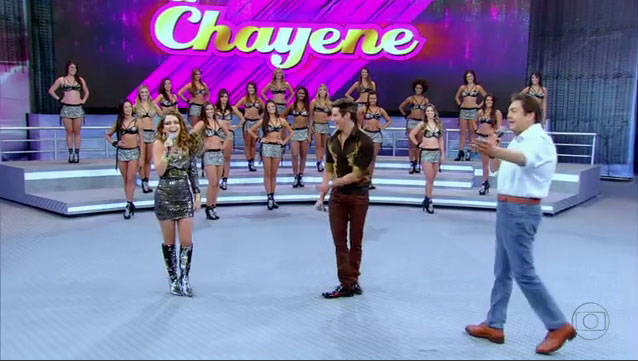 chayene2