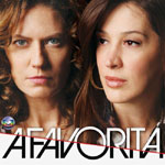 favorita