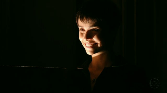 nina_penumbra