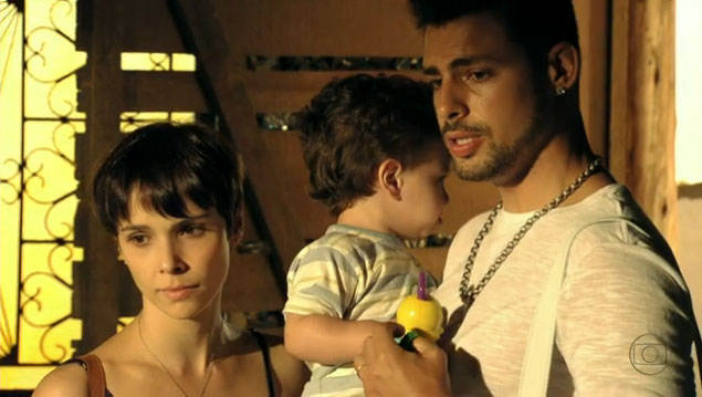 avenidabrasil_divulgacao4