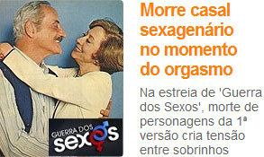 globo_com