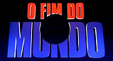 fimdomundo_logo