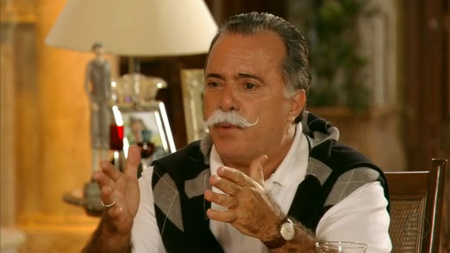 guerradossexos_divulgacao21
