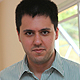 Jorge Correa