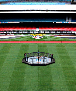 morumbi
