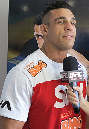 vitor