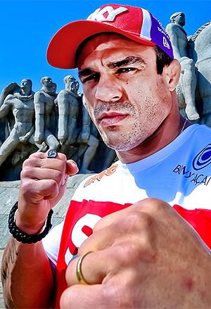 vitor1