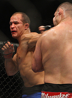 cigano2