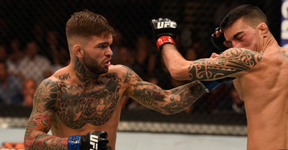 GARBRANDT2