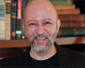 Josias de Souza
