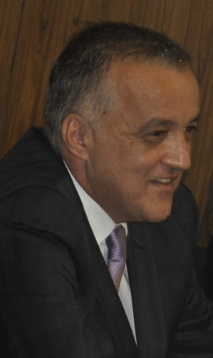 José Cruz/ABr