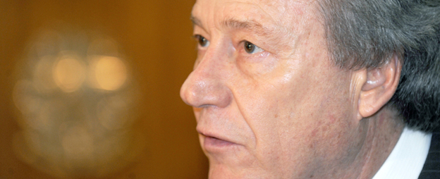 Fábio Pozzebom/ABr